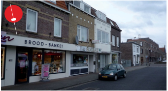 afbeelding binnen de regeling